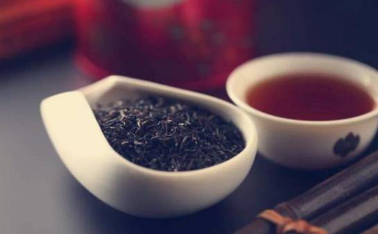 古代的商帮是怎么形成的?中国的四大商帮哪个最会做生意?历史图片