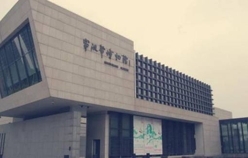 古代的商帮是怎么形成的?中国的四大商帮哪个最会做生意?历史图片