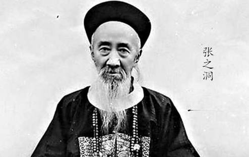 清代历史图片