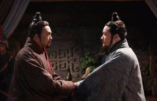 白起历史图片