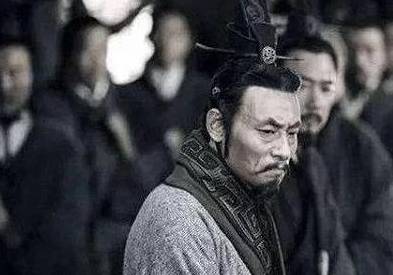 白起历史图片