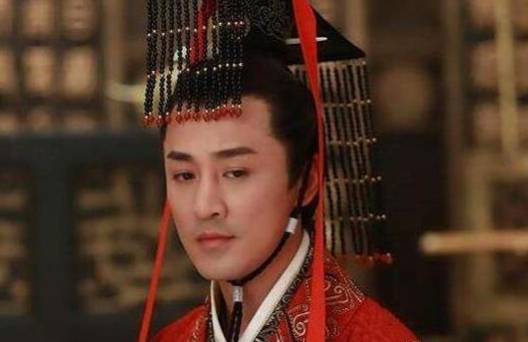 汉朝历史图片