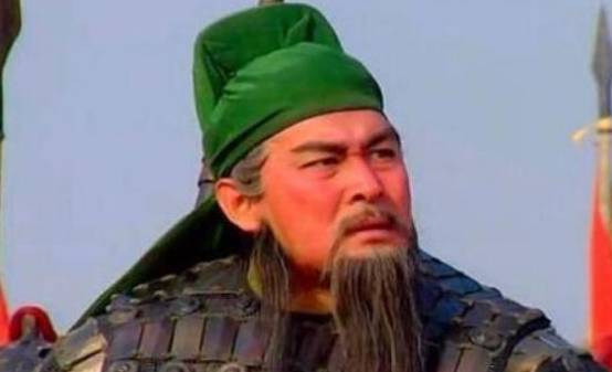 三国历史图片