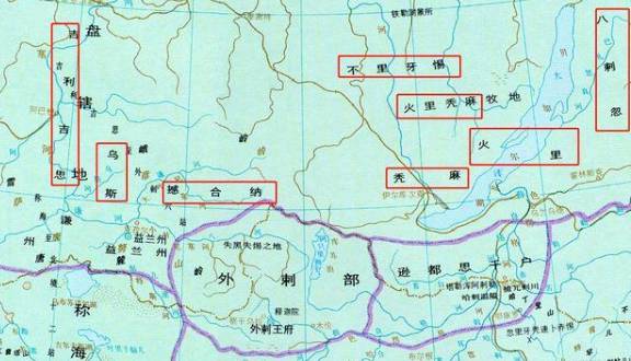 元朝历史图片