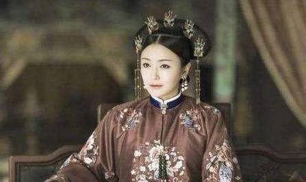 清朝历史图片