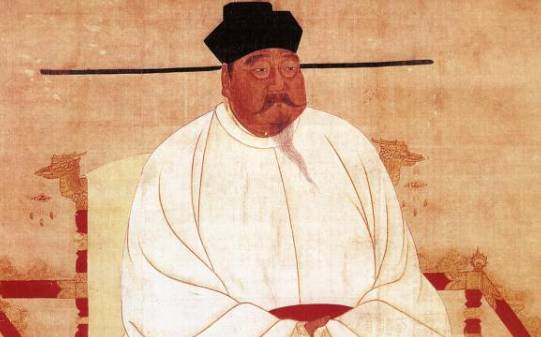 澶渊之盟历史图片