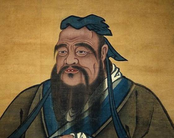 明史历史图片