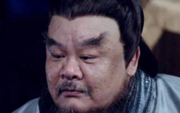 唐朝历史图片