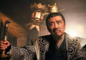 唐朝历史图片