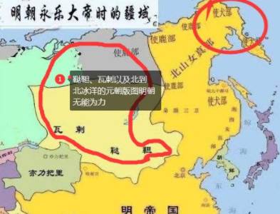 元朝历史图片