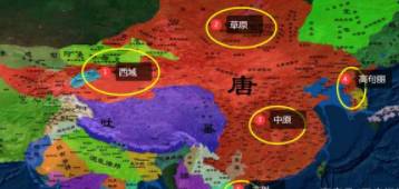 元朝历史图片