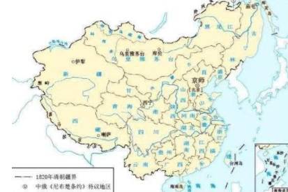 胡人对中华民族的融合影响巨大历史图片
