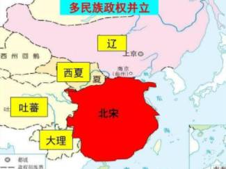 胡人对中华民族的融合影响巨大历史图片