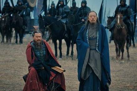 三省六部制历史图片