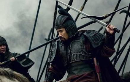 三省六部制历史图片