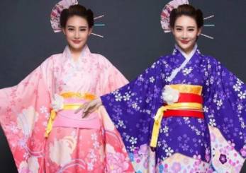 日本历史图片