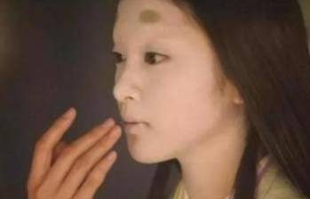 日本历史图片