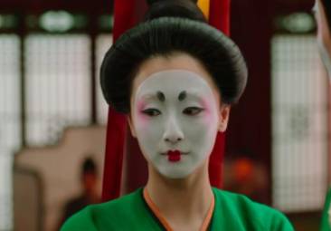 日本历史图片