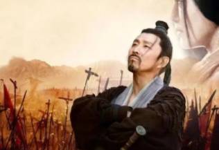 象棋中的楚河汉界指的是什么?背后有什么样的历史?历史图片