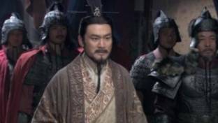晋国历史图片