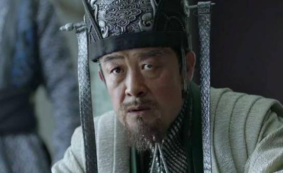 古代官员“退休”之后会怎么样?什么样的人能够告老还乡?历史图片