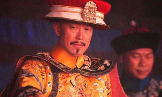 古代官员“退休”之后会怎么样?什么样的人能够告老还乡?历史图片