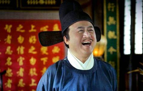 古代官员“退休”之后会怎么样?什么样的人能够告老还乡?历史图片