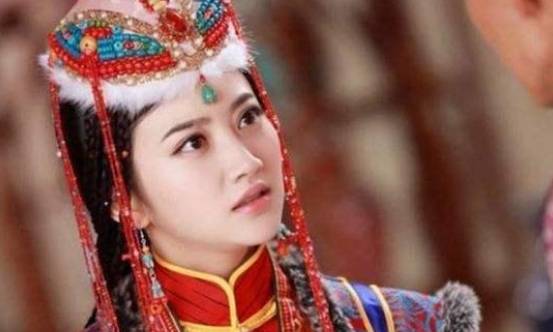 清朝历史图片