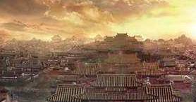 汉朝历史图片