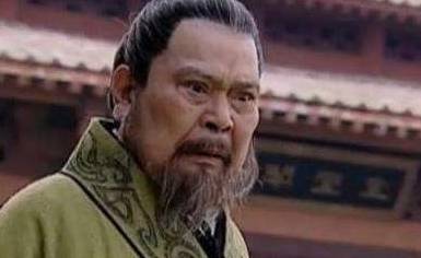 汉朝历史图片