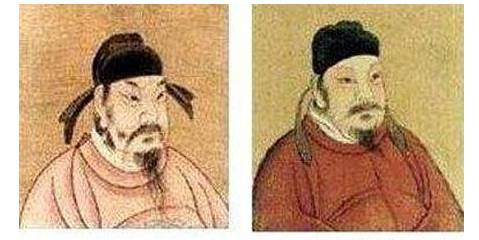 汉朝历史图片