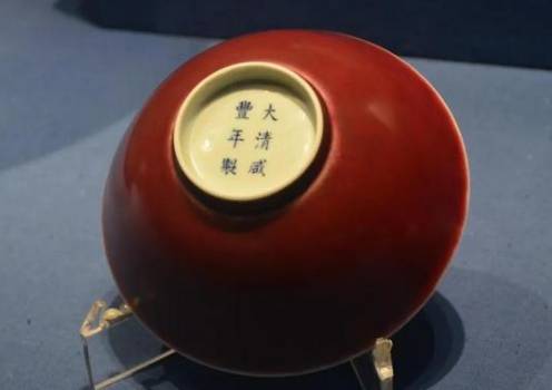 清朝历史图片