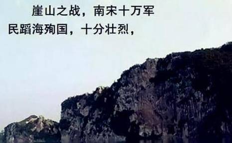 古埃及历史图片