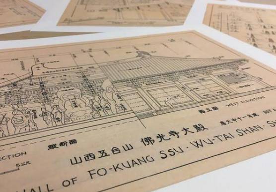 现代历史图片