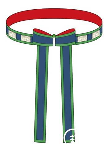 明朝服饰历史图片