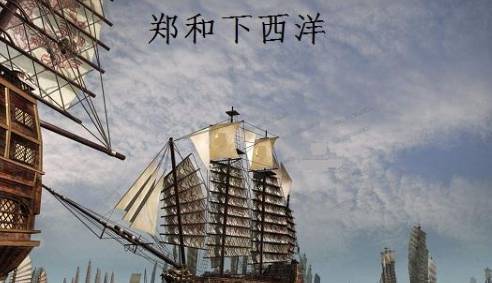 西伯利亚历史图片