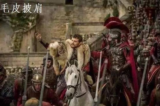 西伯利亚历史图片