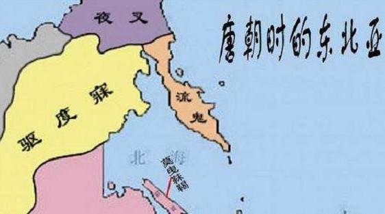 西伯利亚历史图片