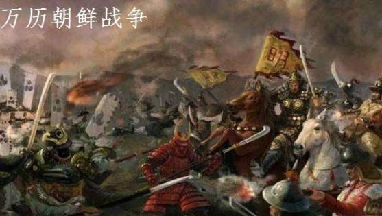 西伯利亚历史图片