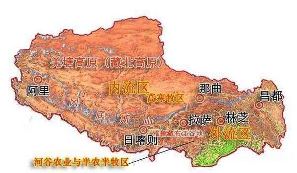 西伯利亚历史图片