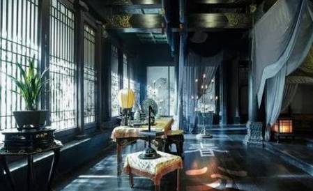 宋朝历史图片