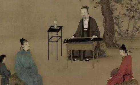 宋朝历史图片