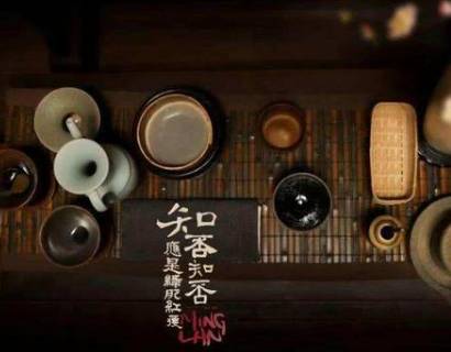 宋朝历史图片