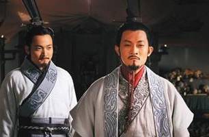 唐朝历史图片