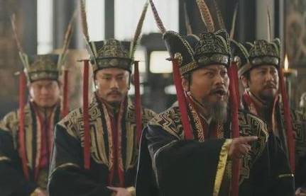 唐朝历史图片