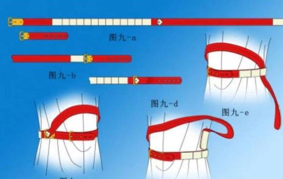 宋朝历史图片