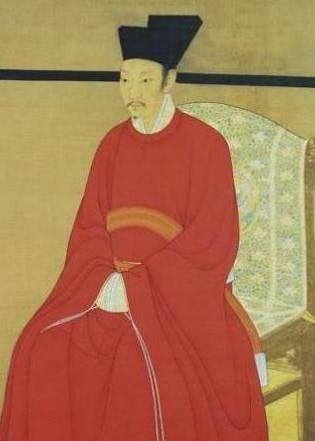 宋朝历史图片