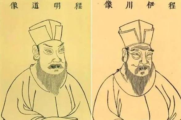 宋朝历史图片
