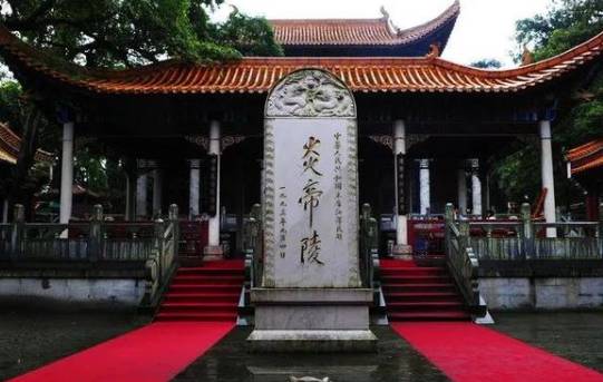 四月四和八月八是什么节日?为什么四月四和八月八渐渐式微了?历史图片