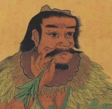 四月四和八月八是什么节日?为什么四月四和八月八渐渐式微了?历史图片